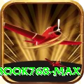 book768 Master 2024