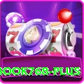 book768 VIP v3.6.5