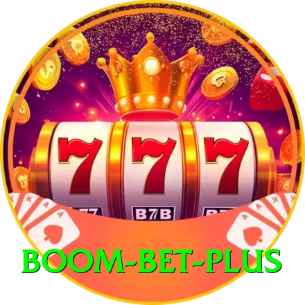boom bet Gold Pro v3.3.7 - 2