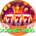 boom bet Gold Pro v3.3.7