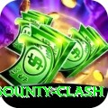 bounty clash Games (Casino & Earning) Pro v1.7.8