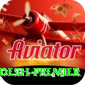 bpl bangladesh premier VIP Pro v3.2.1
