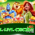 bpl live cricket Gold v5.2.8