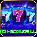 bpl match schedule VIP Pro v4.6.3