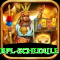 bpl schedule Plus Pro v4.9.5
