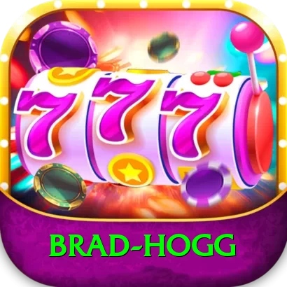 brad hogg Turbo v2.4.8 - 2