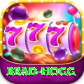brad hogg Turbo v2.4.8
