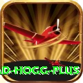 brad hogg Gaming Legend