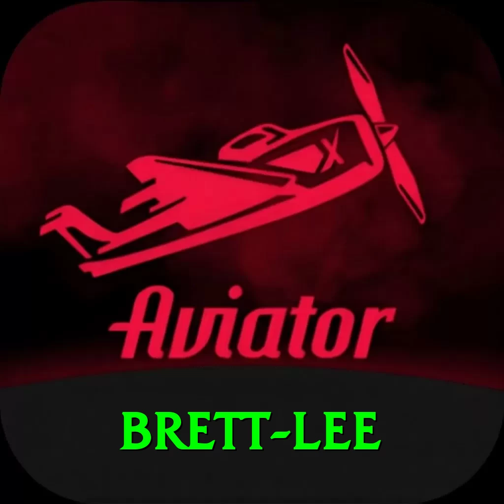 brett lee Gold v2.8.7 - 2