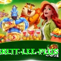 brett lee Slots VIP v4.6.2