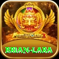 brian lara Gold Pro v2.4.1