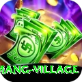 briddim tamang village Deluxe Edition v2.2.6