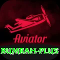 bumrah APK Max v5.8.0