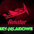 bundu peak fairy meadows Plus Pro v3.5.0
