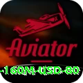 bungee 160m usd 80 Ultimate Pro v4.1.5