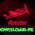 buzzwin apk download pk Apps (Tools & Injectors) Premium v1.9.6
