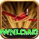 bv999 Max - Free Download