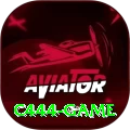 c444 game Apps (Tools & Injectors) Pro vv4.3.7