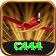 c444 Gold v4.3.4
