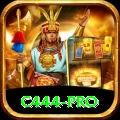c444 Official v4.5.8