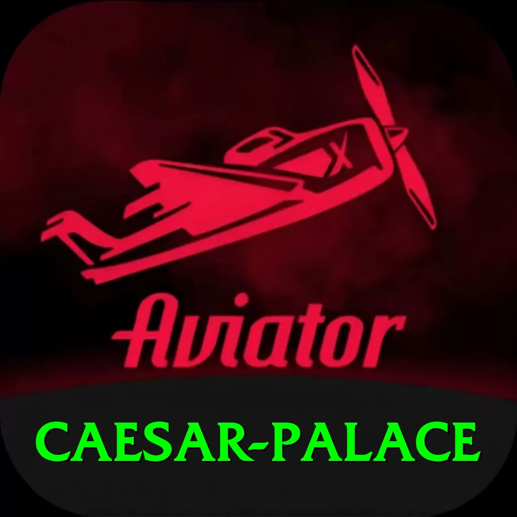 caesar palace Pro Edition v1.4.2 - 2