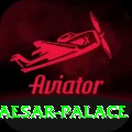 caesar palace Pro Edition v1.4.2