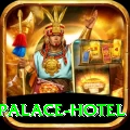 caesars palace hotel Deluxe v3.2.0