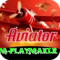 cam playmaker Deluxe Pro v3.5.5