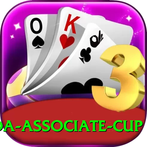 canada associate cup Pro Max v1.1.5 - 2