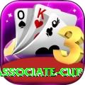canada associate cup Pro Max v1.1.5