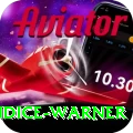 candice warner Apps (Tools & Injectors) Deluxe v2.2.5