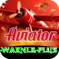 candice warner APK Pro v5.4.2