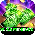canoe ride rapti river VIP v3.2.1