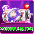 caribbean t20 Turbo v5.1.4