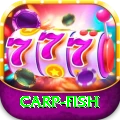 carp fish Premium Plus v1.6.1