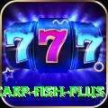 carp fish APK Champion v3.0.3