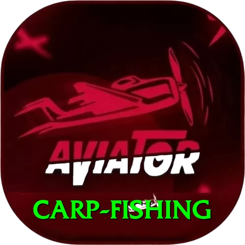 carp fishing Games (Casino & Earning) Premium v4.3.5 - 2