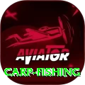 carp fishing Games (Casino & Earning) Premium v4.3.5