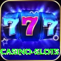 cash frenzy ™ casino slots Turbo Pro v5.4.2
