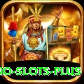cash frenzy ™ casino slots Pakistan VIP v1.8.8