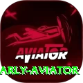 cash out early aviator Pro Max v2.1.6