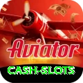 cash slots VIP v5.0.9