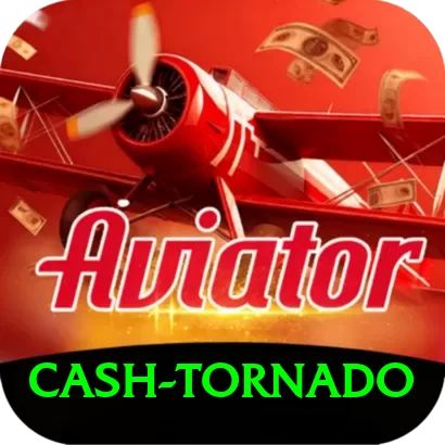 cash tornado Premium Edition v5.1.9 - 2