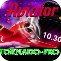 cash tornado Live Casino Pro