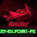 cashback every deposit pk Games (Casino & Earning) Max v2.2.6