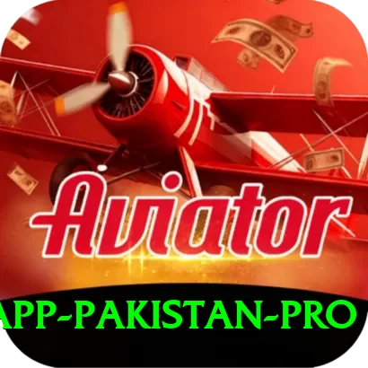 Casino App Pakistan Super Rewards - 2