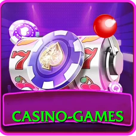 casino games Games (Casino & Earning) Plus v5.5.0 - 2