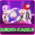 casino games Games (Casino & Earning) Plus v5.5.0