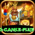 casino games APK Premium v5.3.4
