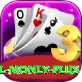 casino games real money - Real Money Mega